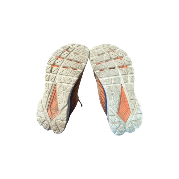 Hoka One One Mach 5 Profly Sneakers Mens 11.5 D Running Shoes Walking 1127893 main image 9